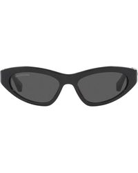 Balenciaga - Acetate Bb0207S Sunglasses - Lyst