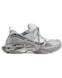 Balenciaga - Triple S.2 Sneakers - Lyst