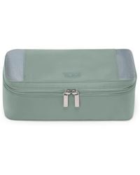 Tumi - Small Packing Cube - Lyst