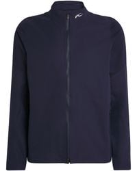 Kjus - Pro 3L 3.0 Jacket - Lyst