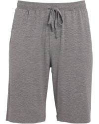 Hanro - Casuals Shorts - Lyst