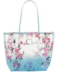 harrods finchley shoulder bolsa