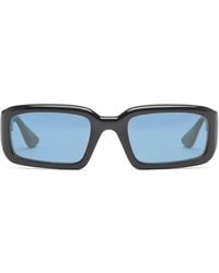 Port Tanger - Acetate Mektoub Sunglasses - Lyst