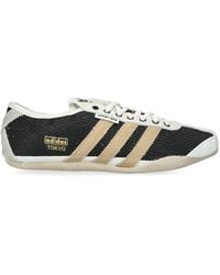 adidas - X Song For The Mute Tokyo Sneakers - Lyst