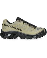 Salomon - Xt-4 Og Protective Sneakers - Lyst