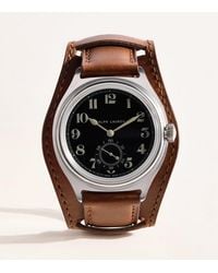 Polo Ralph Lauren - Vintage 67 Watch - Lyst