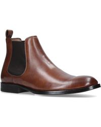 k&g timberland boots