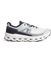 On Shoes - Cloudvista 2 Trainers - Lyst