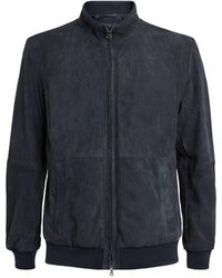 Paul & Shark Jackets for Men - Up to off at Lyst.com