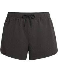 On Shoes - Performance Volt Shorts - Lyst