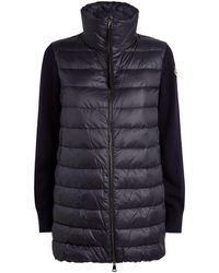 moncler cardigan sale