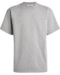 CDLP - Heavyweight T-shirt - Lyst