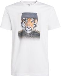 Bogner T-shirts for Men | Online Sale up to 60% off | Lyst