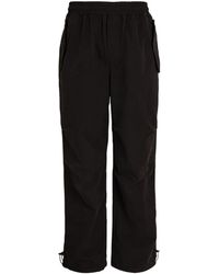 Represent - Ripstop Parachute Trousers - Lyst