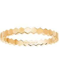 Chaumet - Bee De Ring - Lyst