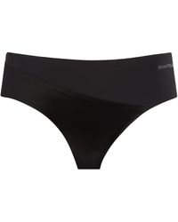Chantelle - Shorty Briefs - Lyst