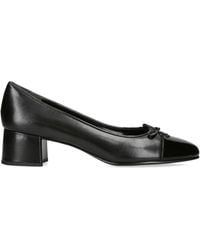 Tory Burch - Heels - Lyst