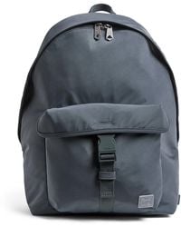 Paul Smith - Recycled Logo Backpack - Lyst