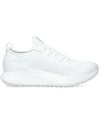 ALLBIRDS - Tree Glider Low-Top Sneakers - Lyst