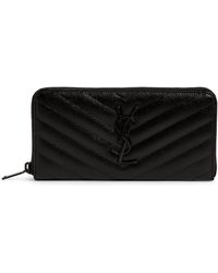 Saint Laurent - S Smlg - Lyst