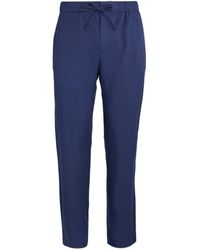 Frescobol Carioca Pants for Men - Up to 51% off at Lyst.com