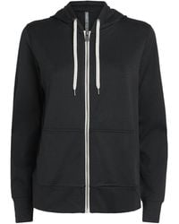 Vuori - Halo Performance 2.0 Zip-Up Hoodie - Lyst
