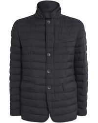 Herno - Legend Puffer Jacket - Lyst