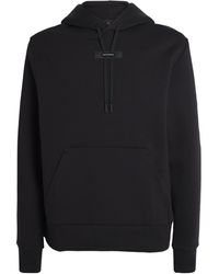 On Shoes - Cott-Blend Focus Tech Hoodie - Lyst