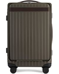 Carl Friedrik - The Carry-On X Suitcase - Lyst