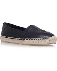 ysl espadrilles sale