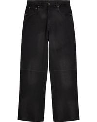 424 - Academy Trousers - Lyst