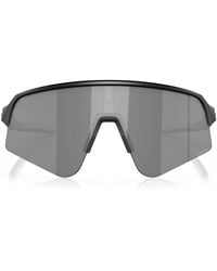Oakley - Sutro Lite Sweep Sunglasses - Lyst