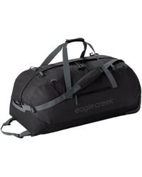 Eagle Creek - 130L No Matter What Wheeled Duffle Bag - Lyst