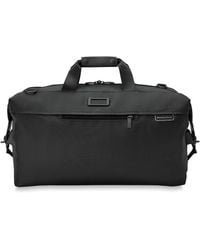 Briggs & Riley - Baseline Weekender Duffle Bag - Lyst
