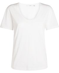 j brand shirts