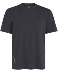 Houdini - Pace Air Short-Sleeve T-Shirt - Lyst