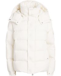 Moncler - Down Adaptable Maya 70 Jacket - Lyst