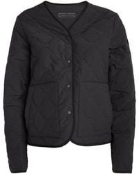 Canada Goose - Quilted Annex Liner Jacket - Lyst