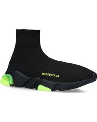 balenciaga speed sock sale