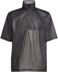 Houdini - The Tee Jacket - Lyst