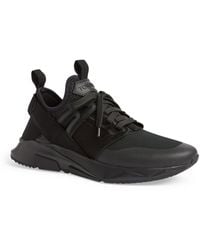 Tom Ford - Jago Sneakers - Lyst