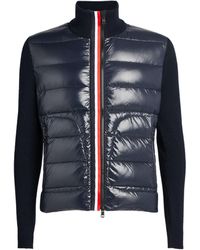 moncler mens sweater sale