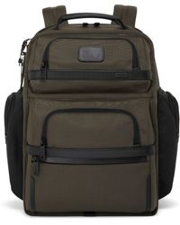 Tumi - Alpha 3 Brief Pack Backpack - Lyst