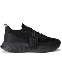 Kurt Geiger - Manor Sneakers - Lyst