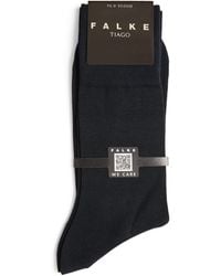 FALKE - Tiago Socks - Lyst