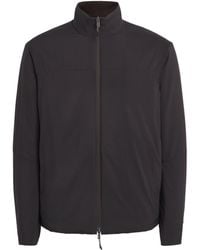 Sease - Padded Light Warmer Jacket 2.0 - Lyst