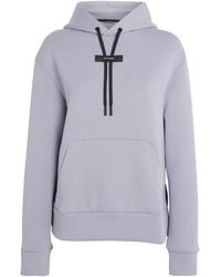 On Shoes - Cott-Blend Focus Tech Hoodie - Lyst
