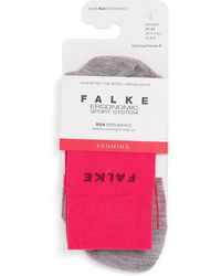 FALKE - Ru4 Endurance Running Socks - Lyst
