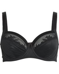 Fantasie - Illusion Side Support Bra - Lyst