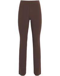 Birrot - Lay 2 Straight Trousers - Lyst